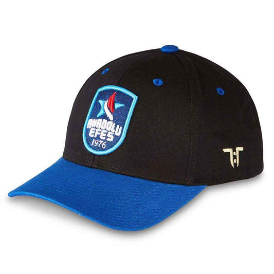 Tokyo Time Anadolu Efes Istanbul [Hat] - Rock Band Apparel