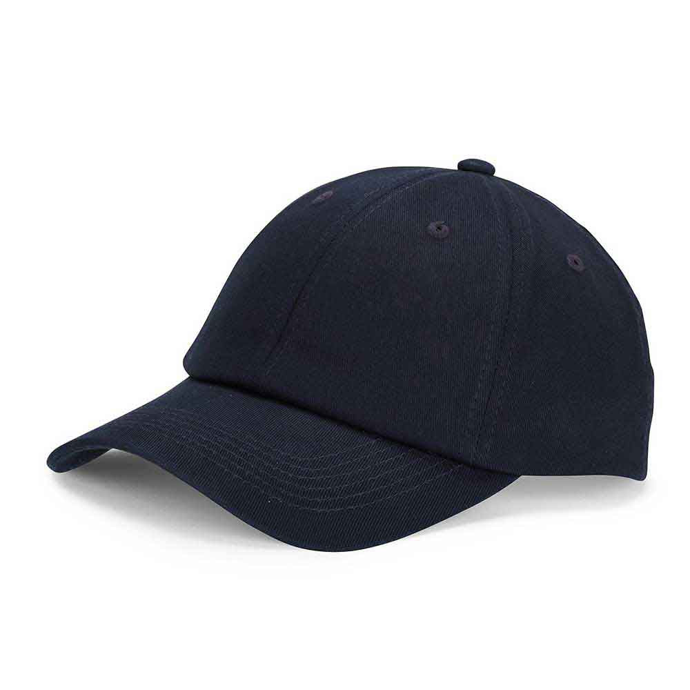 Tokyo Time Base [Hat] - Rock Band Apparel