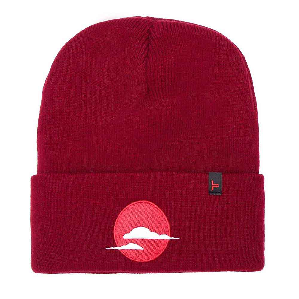 Tokyo Time Japan [Hat] - Rock Band Apparel