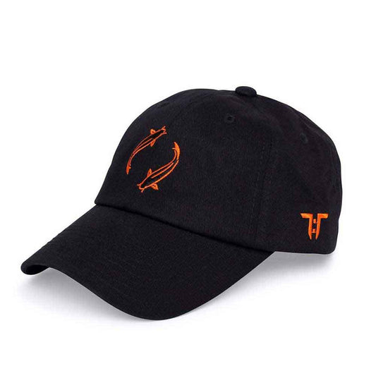 Tokyo Time Koi [Hat] - Rock Band Apparel