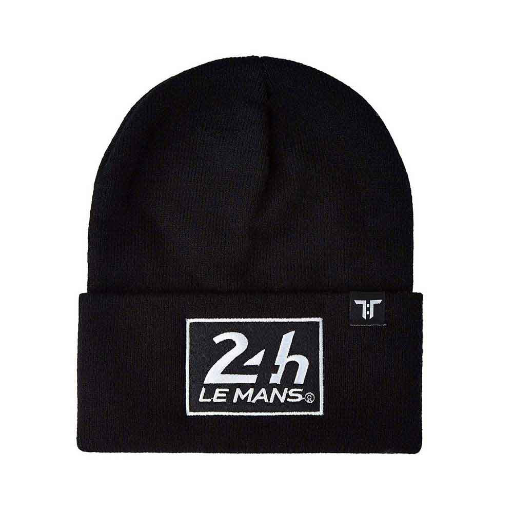Tokyo Time Le Mans 2020 [Hat] - Rock Band Apparel