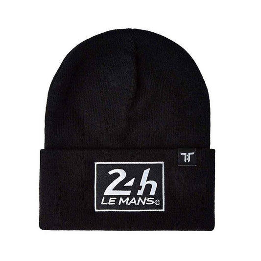 Tokyo Time Le Mans 2020 [Hat] - Rock Band Apparel