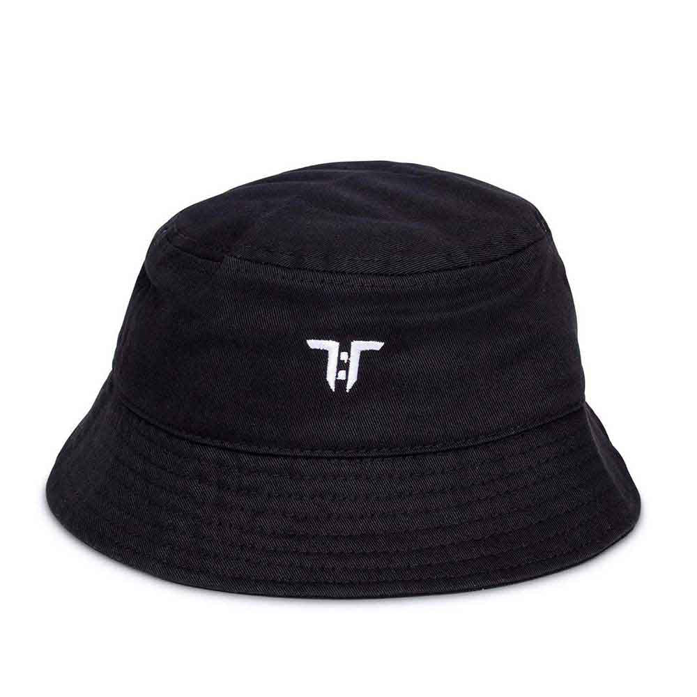 Tokyo Time TT Logo [Hat] - Rock Band Apparel