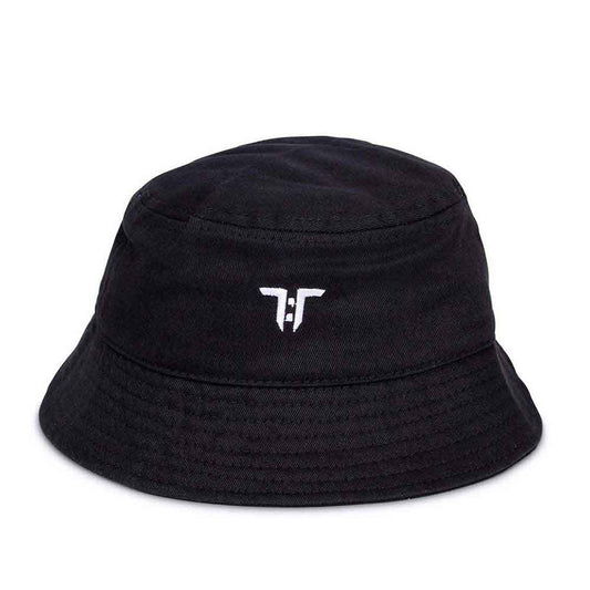 Tokyo Time TT Logo [Hat] - Rock Band Apparel