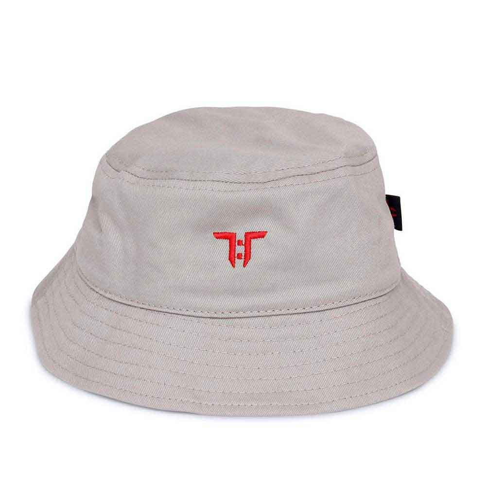 Tokyo Time TT Logo [Hat] - Rock Band Apparel