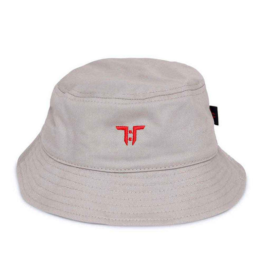Tokyo Time TT Logo [Hat] - Rock Band Apparel