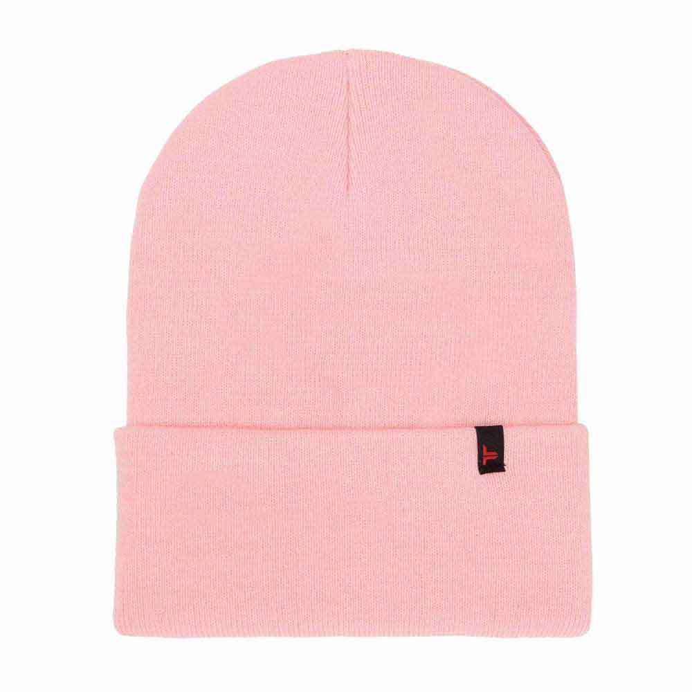 Tokyo Time Urban [Hat] - Rock Band Apparel