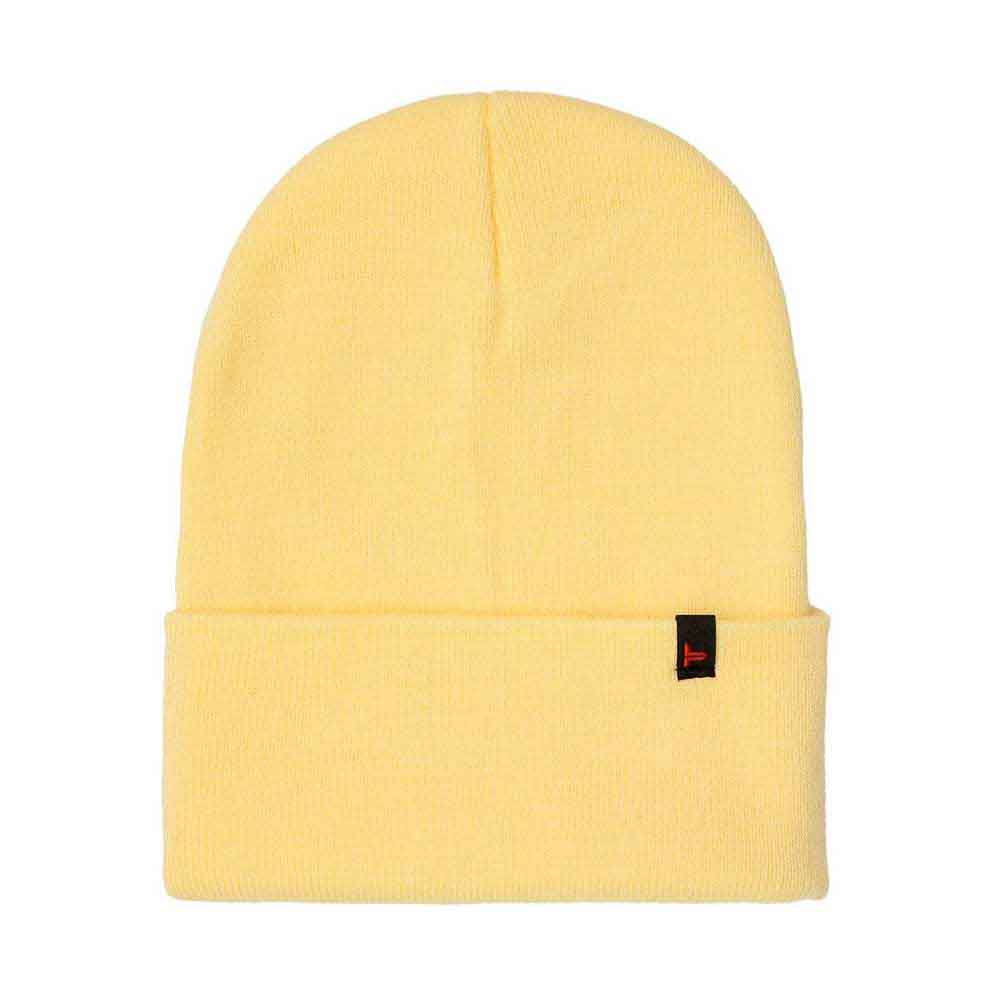 Tokyo Time Urban [Hat] - Rock Band Apparel