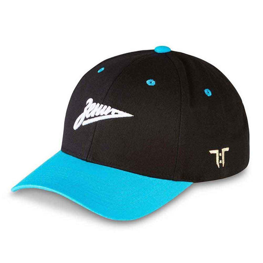 Tokyo Time Zenit St Petersburg [Hat] - Rock Band Apparel