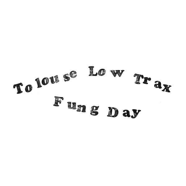 Fung Day [Vinyl]