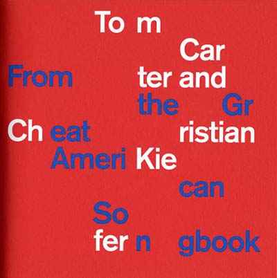 From The Great American Songbook [CD]