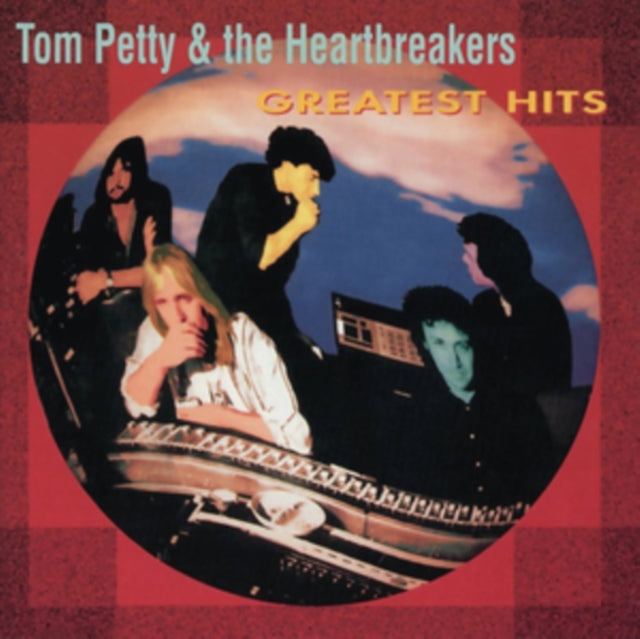 Greatest Hits (Bonus Track) [Import] [CD]