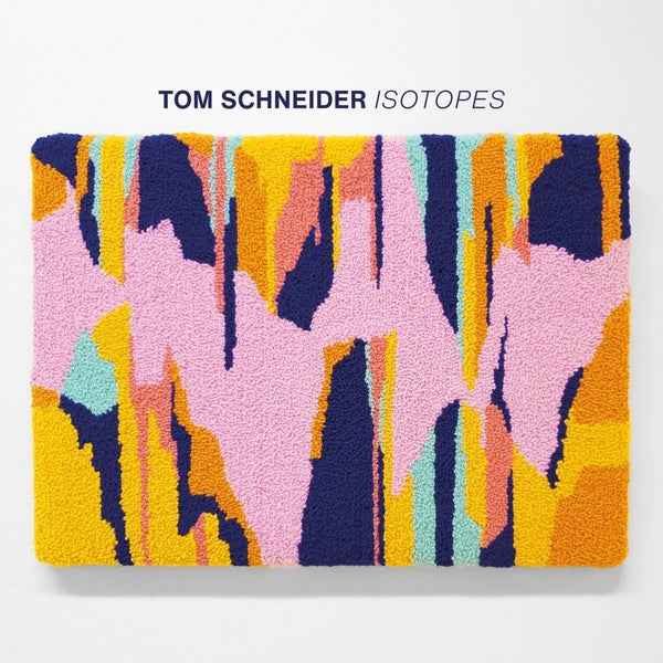 Isotopes [CD]