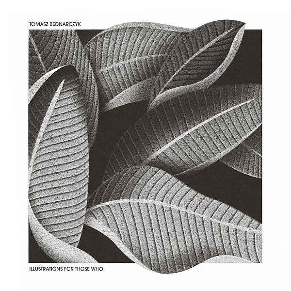 Illustrations For Those Who [CD]