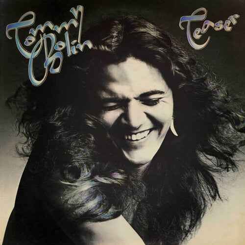 Teaser (180 Gram Vinyl, Remastered, Gatefold LP Jacket, Reissue) [Vinyl]