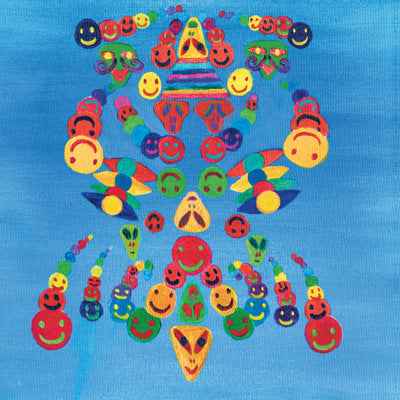 Dub Tunes [Vinyl]