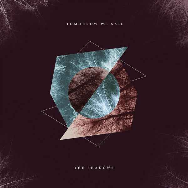 The Shadows [CD]