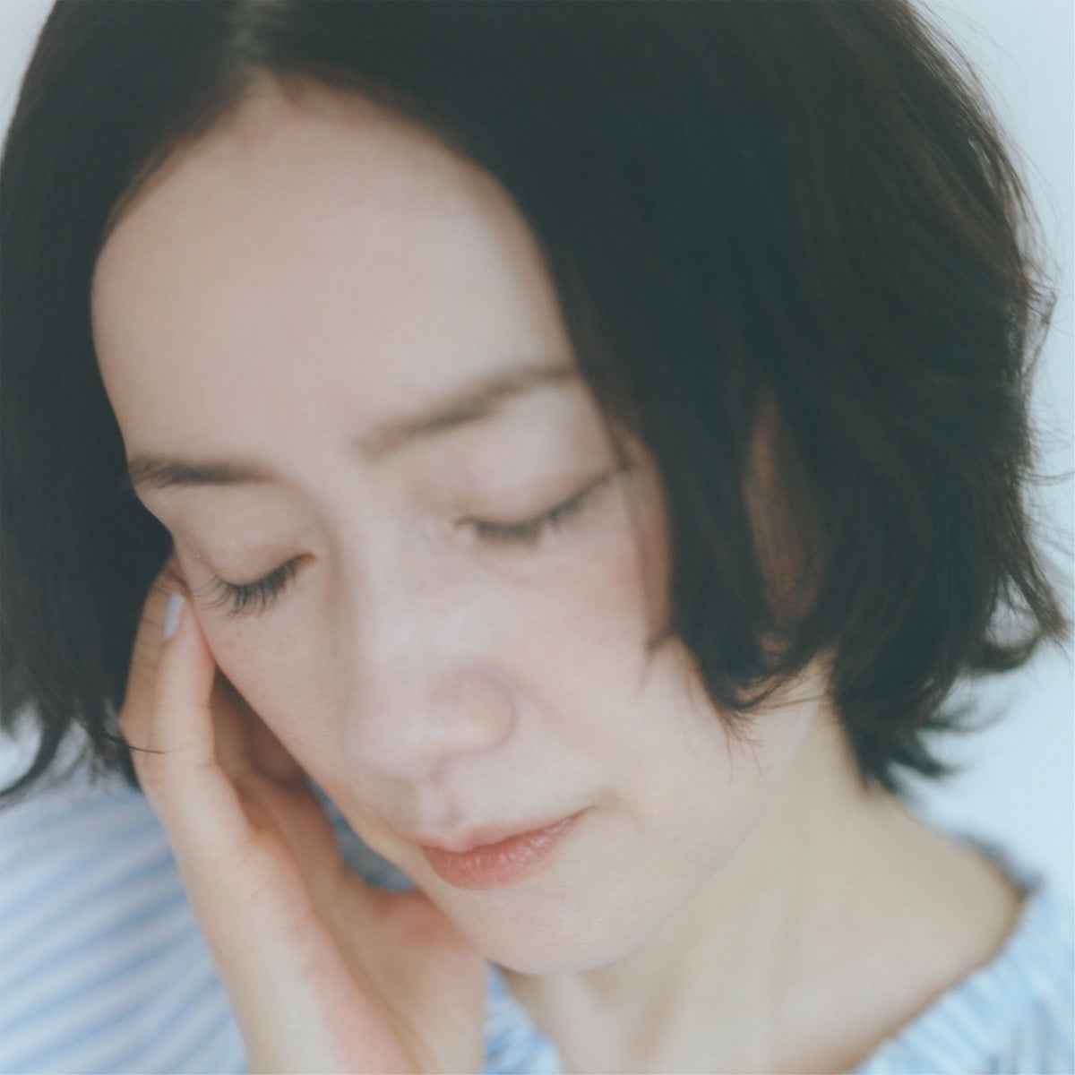 Love Song Covers 4: Music Flight [Vinyl]
