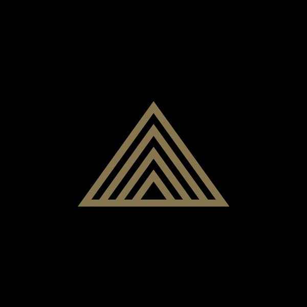 Naga Mountain [CD]