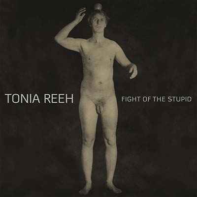 Fight of the Stupid [CD]