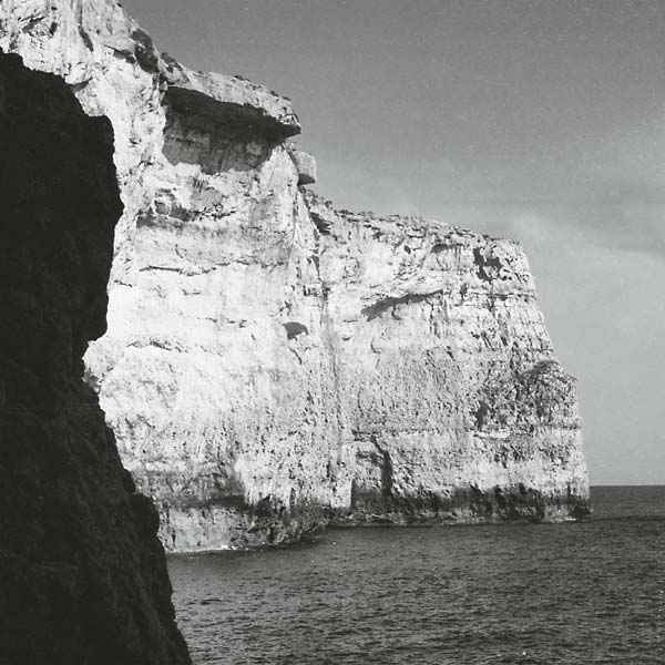TONIGHT WILL BE FINE - Elephant Island [Vinyl]