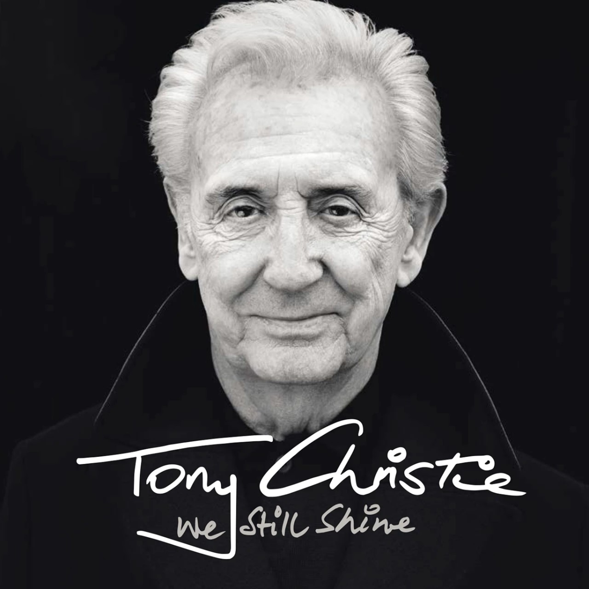 We Still Shine [Vinyl]