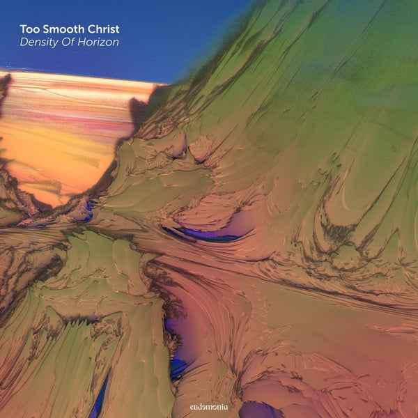 Density Of Horizon [Vinyl]