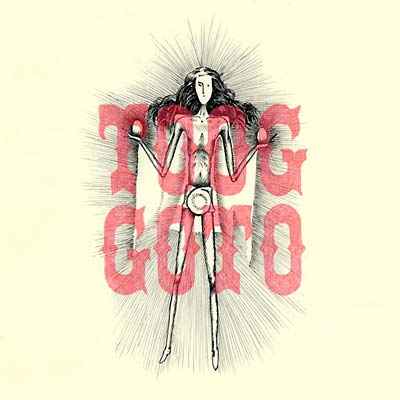 Goto [CD]