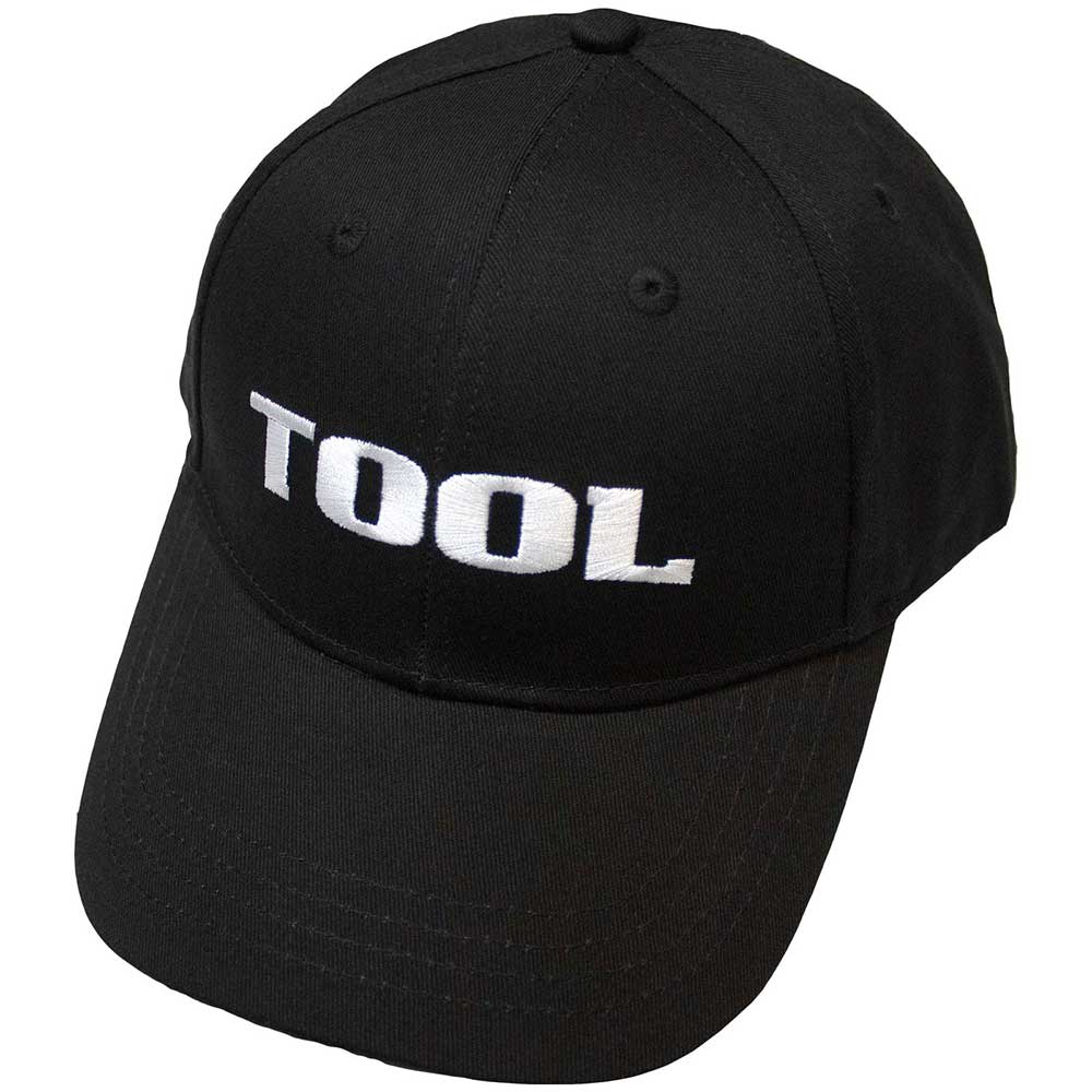 Tool Opiate Logo [] Black
