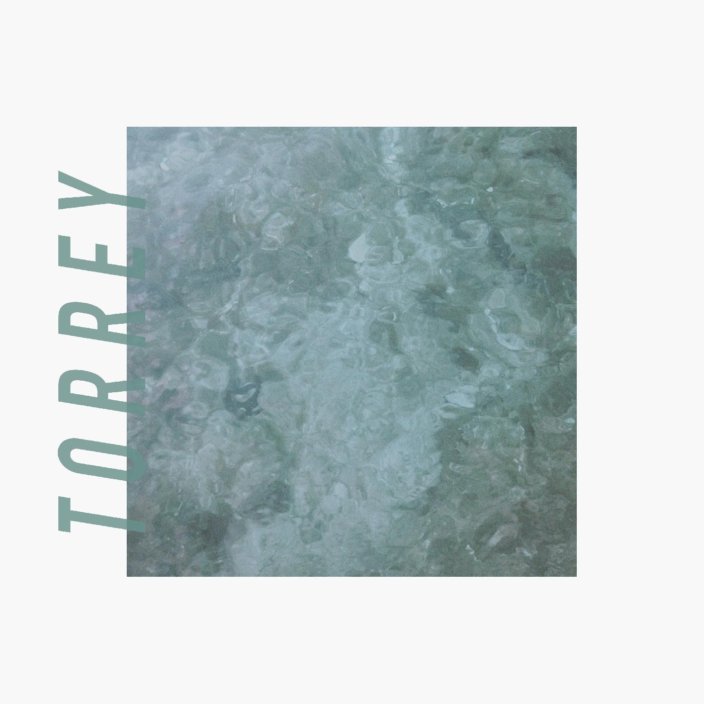 Torrey (OAT MILK WHITE VINYL) [Vinyl]