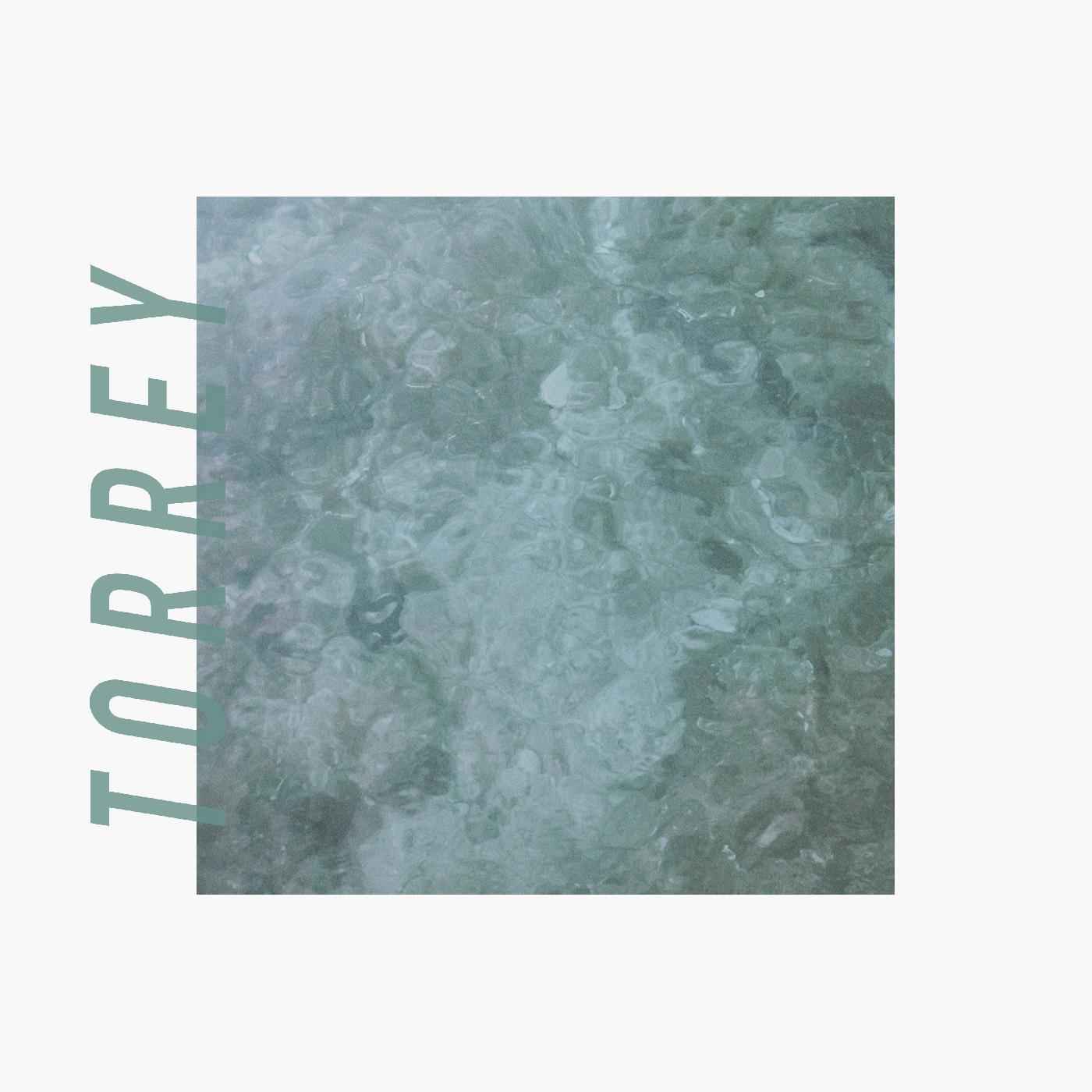 Torrey [CD]