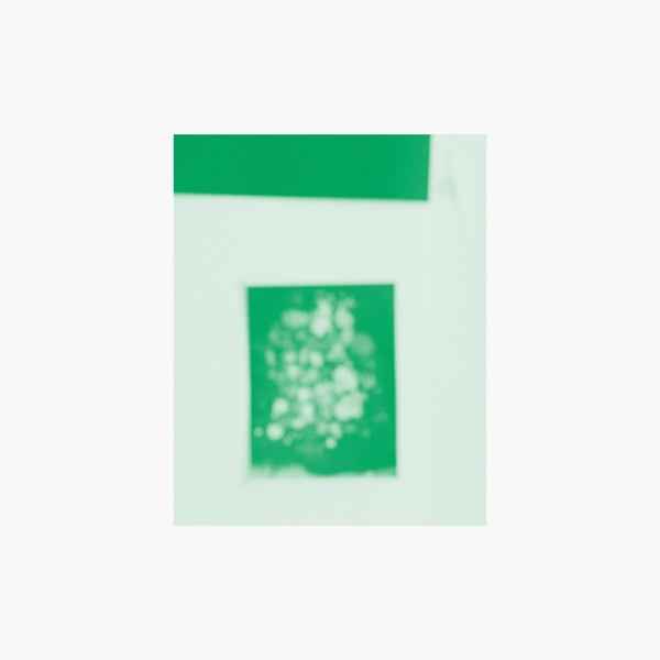 Culvert - No-Input Mixing Board 10 [CD]
