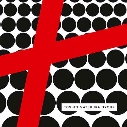 LOVEPLAYDANCE - 8 Scenes From The Floor [Vinyl]
