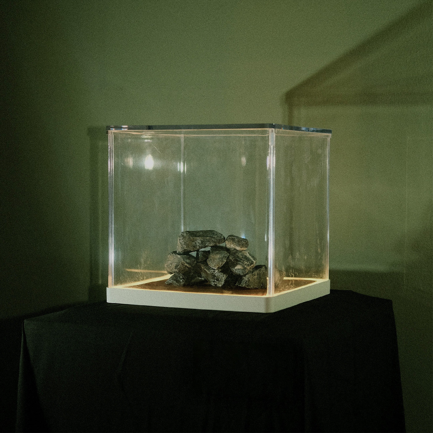 PRE-ORDER Trá Pháidín - Cloch 'S Claí (Indie Exclusive) [Vinyl]