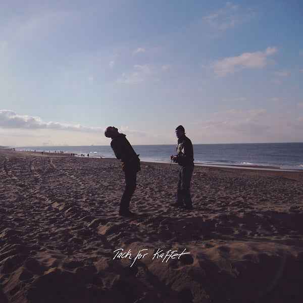 Tack For Kaffet (So Long) [Vinyl]