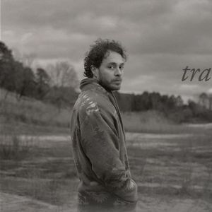 Amos Lee - Transmissions (Indie Exclusive, Colored Vinyl, Blue) [Vinyl]
