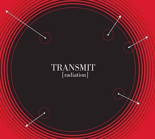 Radiation [CD]