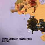 All Y'all [CD]