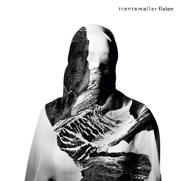 Fixion [CD]