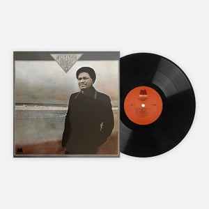 Trident [Vinyl]