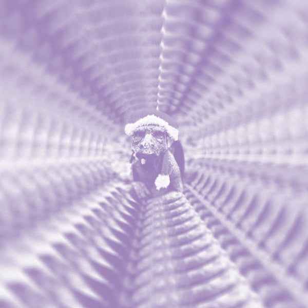 To Keyi Toko Zonga [Vinyl]