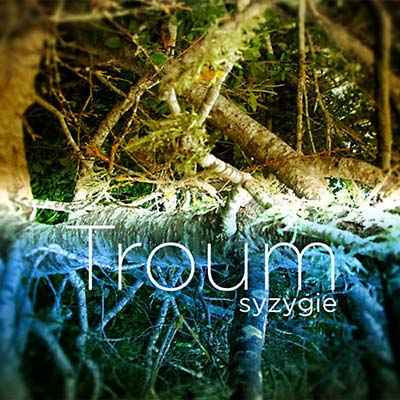 Syzygie [CD]