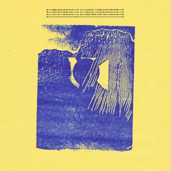 TRUX - Eleven [Vinyl]