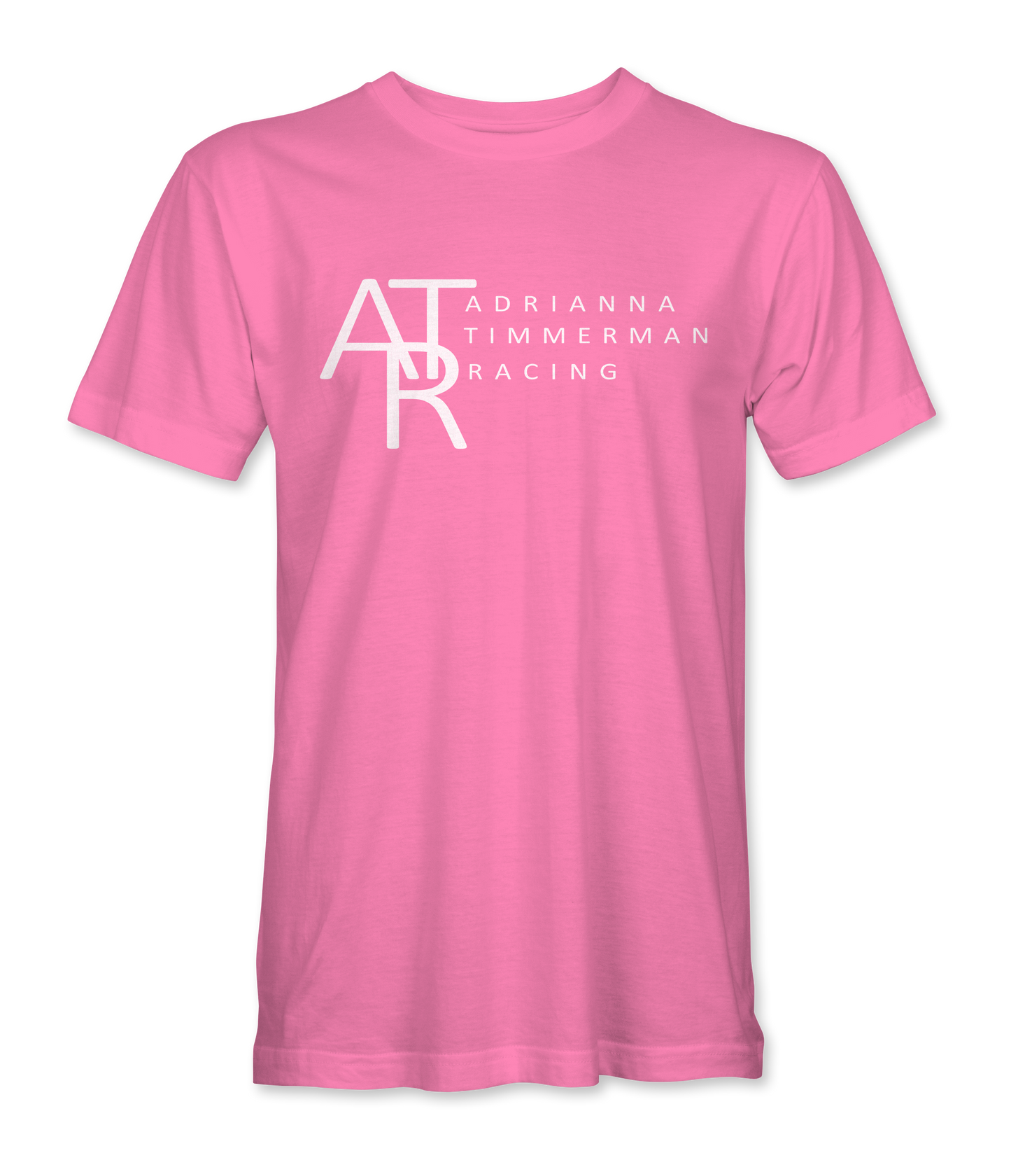 Queen of Hearts T-Shirts