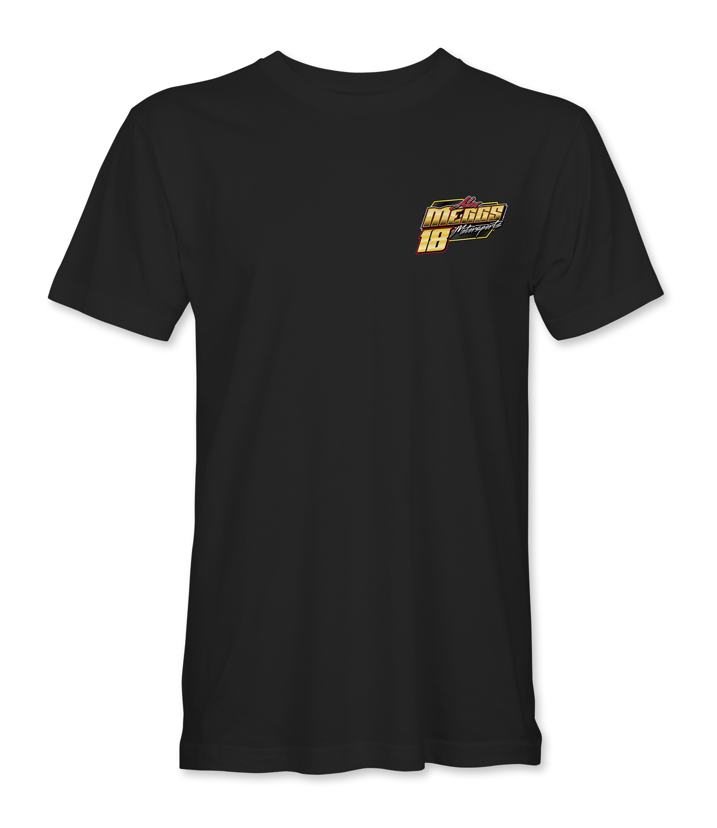 Alex Meggs T-Shirts