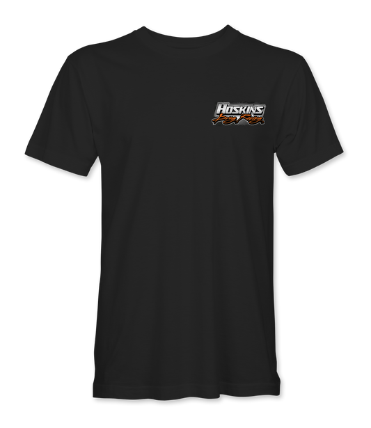 Hoskins Drag Racing T-Shirts