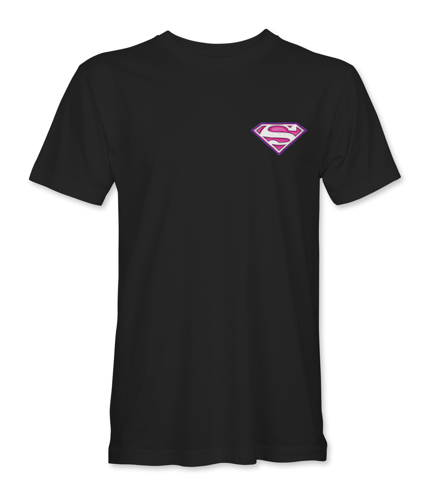 Blake Stallings T-Shirts