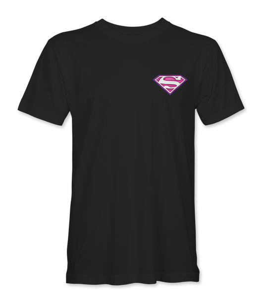 Blake Stallings T-Shirts