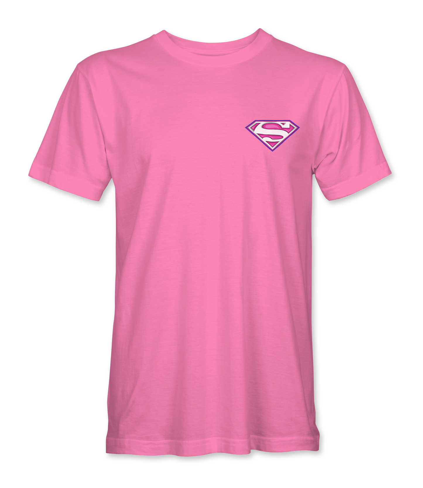 Blake Stallings T-Shirts