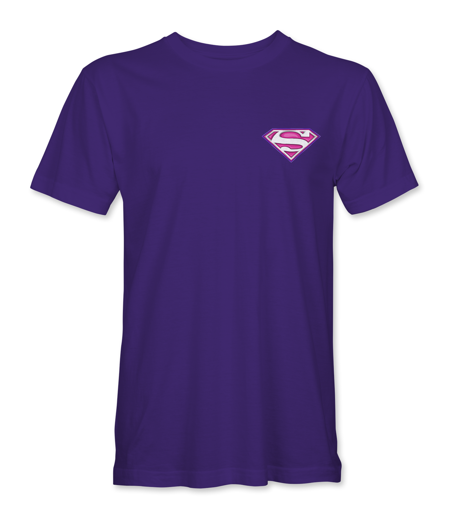 Blake Stallings T-Shirts